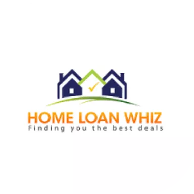 Home Loan Whiz logo