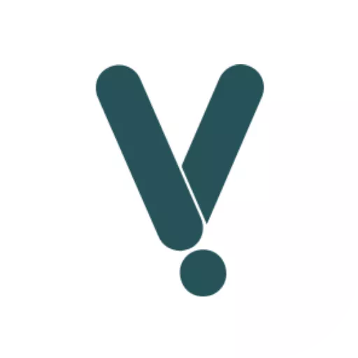 Voyaah logo